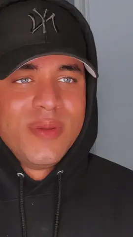 Good morning drop a ❤️ lets have a beautiful day 