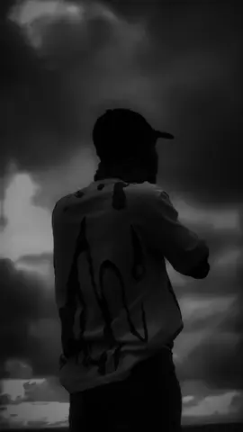 Alone🖤🎧 | Dark video #alone #dark #sadvibes 