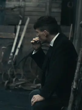 11:05 #fy #peakyblinders 