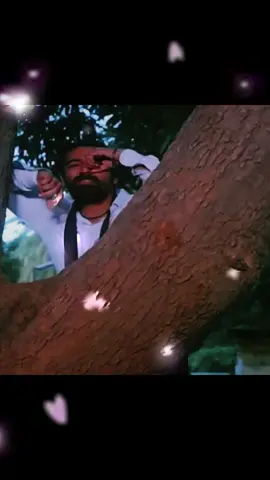 #valaiosai_kala_kala_kalavena❤️❤️ #kamalhassan#90skids #statusvideo #spb #trendingsong