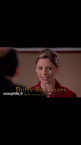 Réponse à @L 💫 vidéo de : @✨Voxophile✨  #foryou #pourtoi #claireguyot #desperatehousewives #susanmayer #ariel 