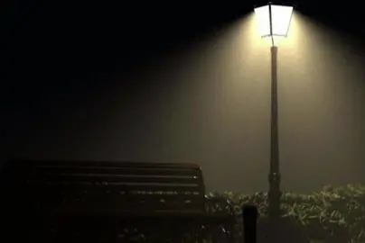 أنت مُسلم . #ياسر_الحزيمي #Fyp #اكسبلور #بودكاست #النجاح #علم #النجاح #الوقت 