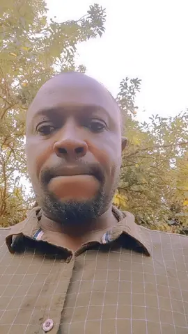 #southsudanesetiktokers🇸🇸🇸🇸🇸🇸 #kenyantiktok🇰🇪 #goodvibes