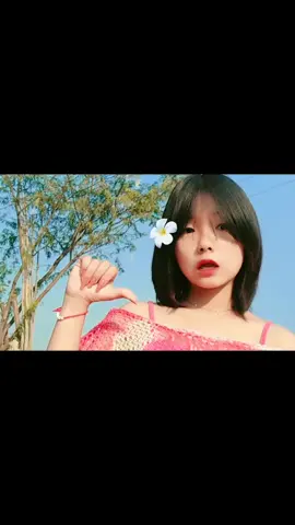 #တစ်ခါချောင်းဆိုးရင်စော်နှစ်ယောက်ရတယ် #fypシ #foryoudo #foryoupage #တွေးပြီးမှတင်ပါ #ခဗျားတို့ရဲ့idolလေးဖြစ်ချင်လို့🥺🥺 #🇧🇴 