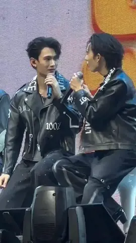 mama takut kalau papa selingkuh makanya perlu di awasi😃 #pitbabetheseries #pavelphoom #ppoohkt #pavelpooh #poohpavel #change2561 #xyzbca #raikantopeni #boyslove #seriesbl #blthai #bl #fyp #fypシ 