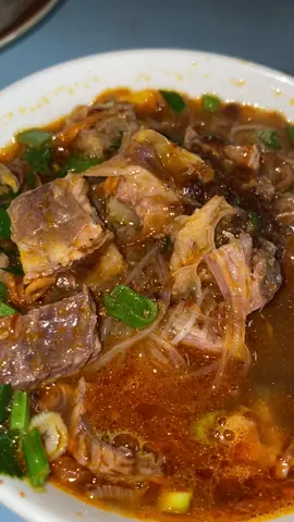 Ngiler gasih, ni soto sapi dagingnya ga kira2 🤤🤤👨🏻‍🍳 #food #yummy #Foodie #mukbang #spicy #soto #sotosapi #sotodaging 