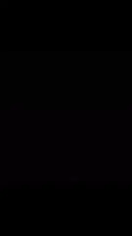 نيمار 💔😞#neymar #psg #barca #edit 