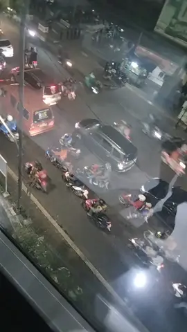 💫 nothing ☕#semangatindirisendiri #flksyaguys🥰biarrame🥰 #gabutnyaanakkos😂 #pemalangikhlas😊😊😊 