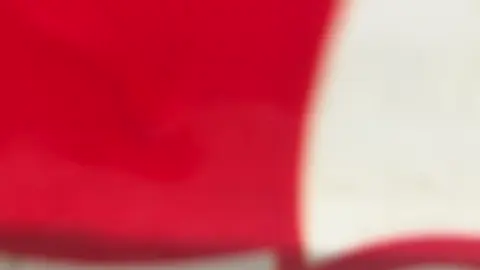 เจ้าปู่เหล็กไหล💜#แก๊งม่วง #กันตภณ #ฟีดดดシ #ซุปเปอร์แบ็ค