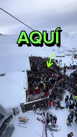 Descanso 🥵 #visual #visualdj #djespaña #djs #dj #tomorrowland #fiestas #fiestamadrid #pioneerdj #pioneer @Fran Manrique 