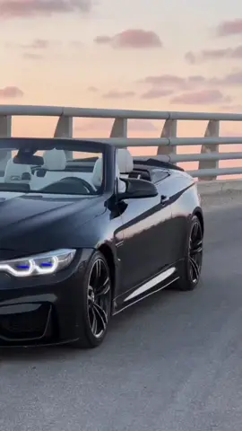 #bmw #carstyle #m4competition #decapotable #foryou 