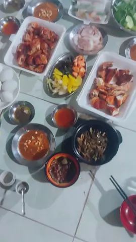 Tôi bỏ nhậu 🍻🍻rồi mấy cốt đừng rủ🍺🍺 nữa🤣🤣 #ẩmthực #mồibén #mónngonmỗingày #xuhuong 