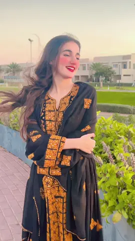 🖤#foryourpage #fyp #fy #trending #balochigirl #farahfehma #Afrahmir 