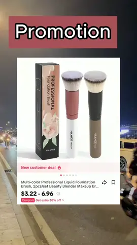 #beautyfull 