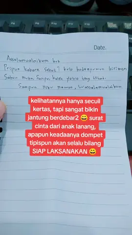 #santripondok #santrikeren #santriindonesia 