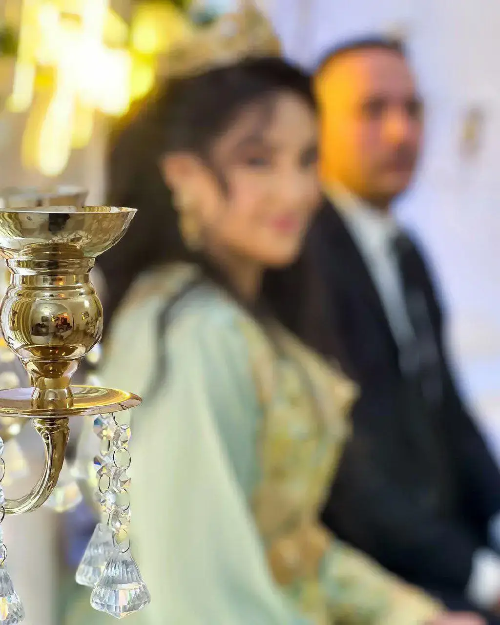 صور خطوبة كأنها لك  خلي رأيك فالكومنت و تابعوني🩷🥺 تعبت لجبت الصور بدون حقوق يعني تستعمليها وانت فرحانة✨🥺 حبايبي خلولي أسم أسمي به الصفحة فالتعليقات😚 #صور_گأنها_لك #خطوبة 