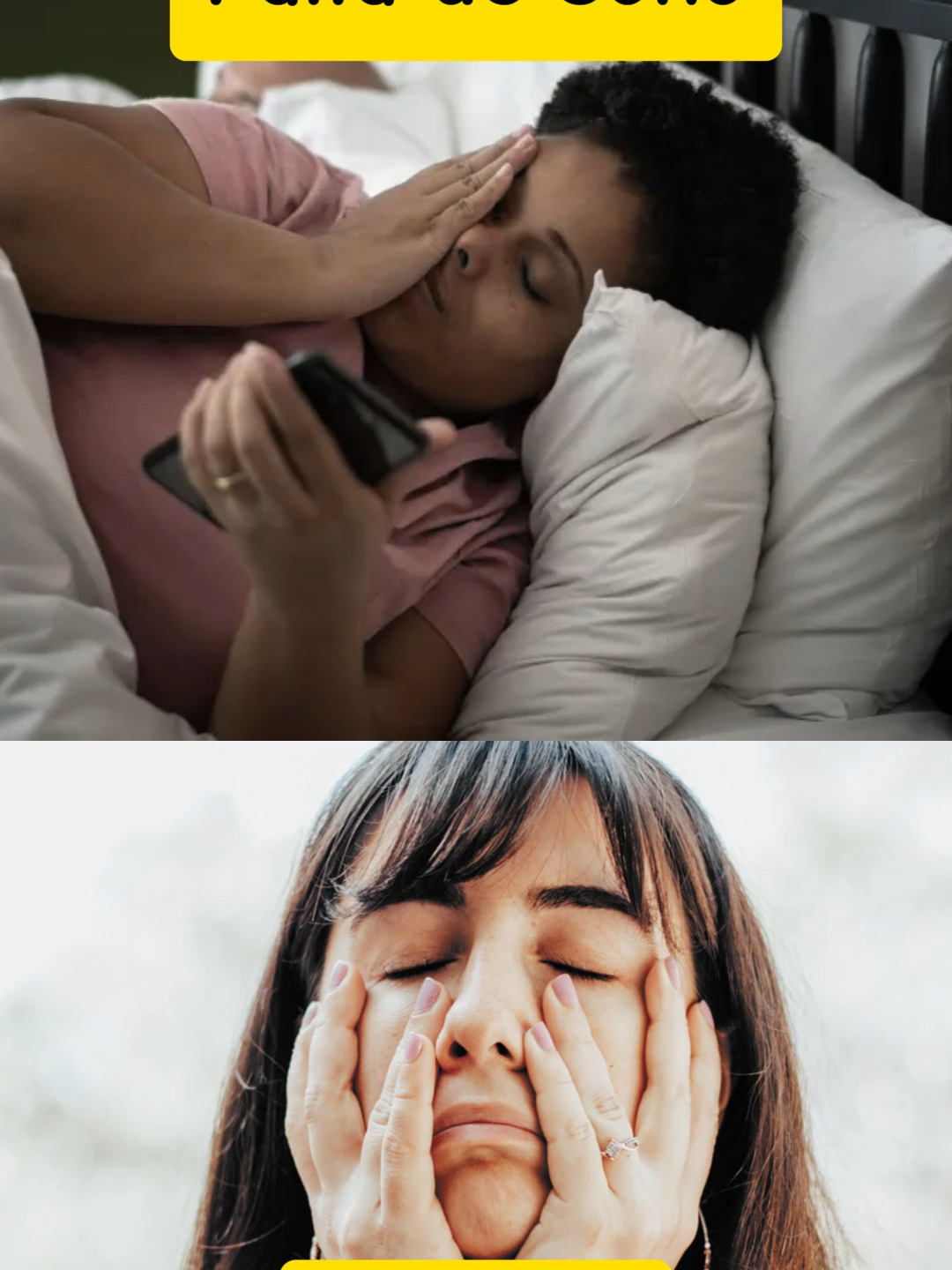 Receita de Suco Relaxante para Reduzir o Estresse e Melhorar o Sono 🌿🍌🌼 Ingredientes: Alface 🥬 Semente de Abóbora 🎃 Banana 🍌 Erva-doce (ou camomila, ou valeriana) 🌼 Gelo (opcional) ❄️ Adoçante (opcional) 🍯 Modo de Preparo: 1 - Coloque os ingredientes no liquidificador: alface, semente de abóbora, banana e erva-doce. 2 - Adicione gelo, se desejar, para uma bebida mais refrescante. 3 - Se preferir um toque doce, acrescente adoçante a gosto, como açúcar mascavo. 4 - Bata todos os ingredientes até obter uma mistura homogênea. 5 - Sirva o suco em um copo e aproveite-o no final da tarde ou início da noite para relaxar e preparar-se para uma boa noite de sono.