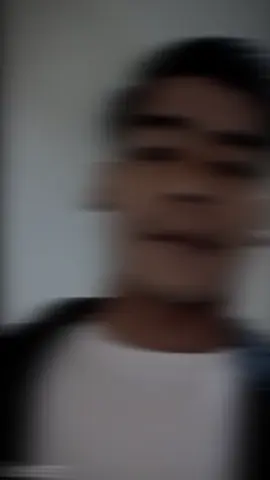 #သက်လယ်ရယ် #မြင်ပါများပီးချစ်ကျွမ်းဝင်အောင်လို့ # #CapCut 