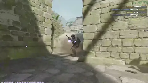 Champs-Élysées 🥴  #rava #fyp #foryou #cs2 #cs2moments #cs2moments #faceit #faceit10lvl #csgoromania #csgo #romania #ancient #usp #ak #veritass 