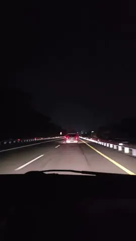 Nich Ambil Buat prank SW mu ,Pesona malam di tol #umpamane #kenanganhanyauntukmu #kumpulanvidio #tranding #story 