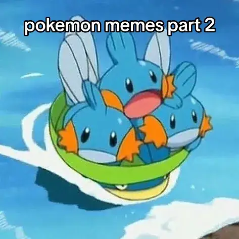 j'ai encore du stock dites-moi votre favori ! (bien sûr servez-vous c'est fait pour) #pokemonhumor #pokemon #pokemonmeme #pokemonmemes #pokemonlegendsza #pokemonblackandwhite #pokemonlegendsarceus #pokemondiamondandpearl #legendsarceus 