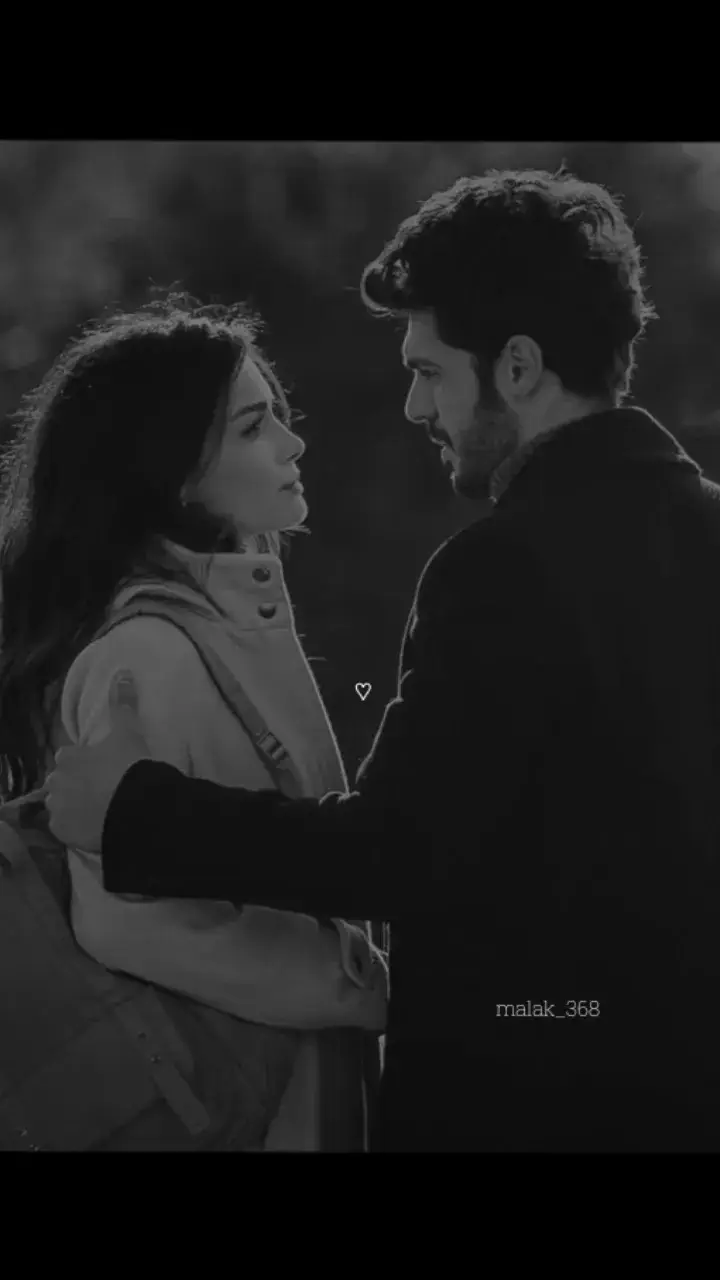 #احبك_وختلف_عن_اللي_يحبون_احبك   #malak___368🖤🎧 🪄#مجرد_ذووقツ🖤🎼 #اكسبلورexplore  #الشعب_الصيني_ماله_حل #foryoupage #fyp #fyp #foryou #capcut #viral  #وجع_القلب #وجع_مگتوم💔😔 #حب  #فلسطين_لبنان_سوريا_اليمن_السعوديه_العراق #tiktok #capcutvelocity #quotes #tiktok #🦋🤍 #اكسبلورexplore #حب #fyp #foryourpage #مجرد_ذووقツ🖤🎼 #foryoupage #مجرد_ذووقツ🖤🎼 #CapCut #عبارتكن🖤🧸 #لايك__explore___ 