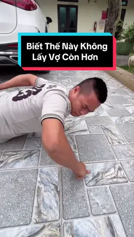 Biết thế này không lấy vợ còn hơn #giadinhhaisen #hoinachhaisen #haisen 