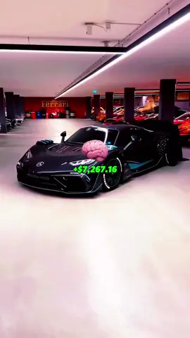 My Focus on 🧠💸📈 #fyp #motivation #trading #forex #business #mindset #wifimoney #millionaire #luxury #success 