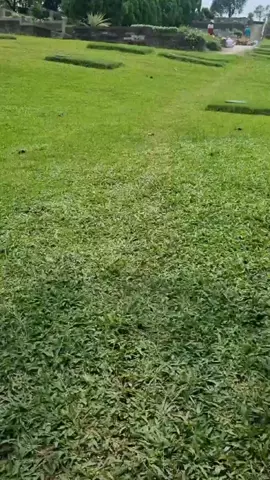 ziarah🤲 #sandiegohillskarawang #pemakamansandiegohills 