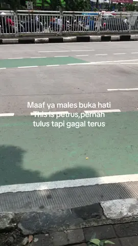 #fypシ #xubca #condetpride #stryankmlm #soory 