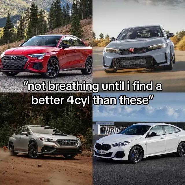 #bimmer #bmw #audi #typer #honda #wrx #viral #yeat 