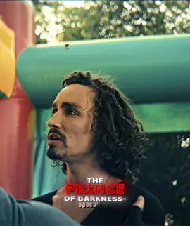 S3 Klaus thoo 🤭                                                            [TAGS] #theumbrellaacademy #klaushargreeves #robertsheehan #edit #aftereffects #tua #theumbrellaacademyedit #netflix #zyxcba #blowthisup  #misfits 