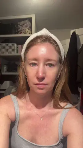 #stitch with @Modern Day Moguls 44 today 🎉#howolddoilook #over40