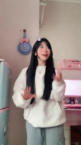 Dc:? Lần này t đỡ trễ trend 1 tí 🫠🫠🫠