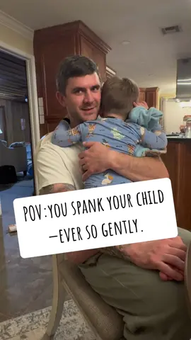 I ain’t mad though, because nobody hurts my babies feelings!! #fypシ #fypシ゚viral #foryoupage #virał #viralvideos #foryou #daddysboy #BestFriends 