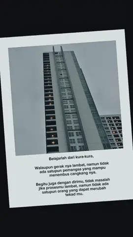 😇#CapCut #streetphotographyth #storytime #fyp #EkspresikanDenganCapCut #foryou #motivation 