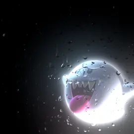 #makabelico_oficial #makabelico #losz 