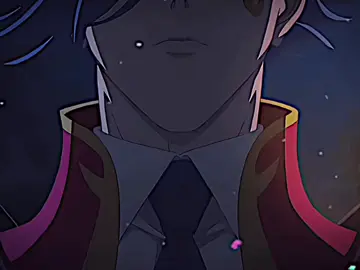 #rec #recommendations #рек #рекомендации #capcut #пжврек #bigboy #lacorn #sk8theinfinity #sk8 #fyp #fypシ #yaoi #яой #langahasegawa #langaadam #adam #cherryblossom #cherryjoe #joe #cherry #langa #наскейтевбесконечность #скейтбесконечность #on #яойлиб #manhwa #манхва #anime #Love #лакорн #стекло #новаясерия #лангаирэки #лангахасегава #лангаиадам #ланга #адам #черриблоссом #черрииджо #черри #джо #каорусакураясики #скейт #эдит