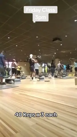 gymcompany Pinetown 📍 #coachspheh24 #durban #gym #trend #fypシ #fyp 