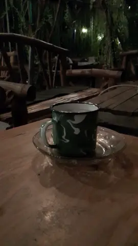 ngopi dulu luur#ypfッ♡♡🥀🥀tiktokvideo #jajan viral#trendingvideo 