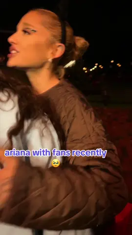 the last video 😭 / use the sound! #arianagrande #everytimeyuh #fyp #arianator #foryou #viral #ariana #ari #eternalsunshine #fanpage 