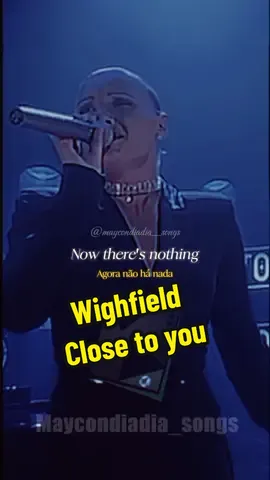 🎼🎵 Wighfield 