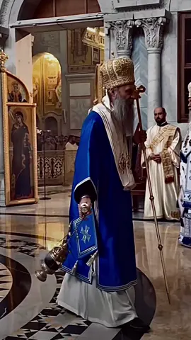 -Matthew 16:17-18- ☦️ #fyp #fypシ #foryou #foryoupage #christan #christiantiktok #christianity #jesus #christianity #jesuslovesyou #christ #jesuschrist #messiah #cross #faith #God #YHWH #theotokos #mary  #orthodoxchristian #orthodoxchurch #church #bishop #orthodox #greek #greektiktok #serbia #serbiantiktok #marmariemmanuel #catholic #catholictiktok #bible #bibleverse  #protestant #protestanttiktok #bishop 