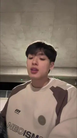 Skyfall from an empty garage. Shirt from @emmiolofficial. Use code huynh20 #skyfall #adele #adelecover #fypシ゚viral #viraltiktok #singing #sing #coversong #emmiol #emmiolmen 