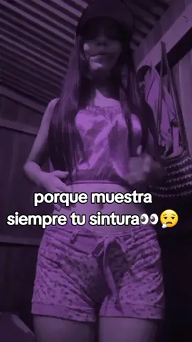 #laquepuedepuede #😌 #sigieme_para_mas_videos #dale❤️🙊para_masvideos #🦋🥰❤️ #apoyame 