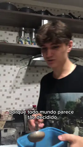 Brisa y brisa #adolescencia #reflexao #fypシ 