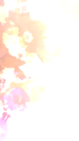 #d7fashion #tiktok #foryou #foryourpage #viral #fyp #trending #srilankaresin #memories #flowerdecoration #anniversary #flowerpreservation #Giftitems #resinart #fashion #birthday #srilankatiktok 