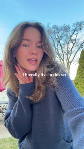 Use code SHEANELS10 for 10% off at @Edikted #edikted #ediktedad #tiktok #manifesting #motivation #manifestation #manifest #delusional #delulu 