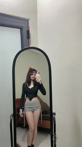 Cũng đú trend nhưng nà lạ:))