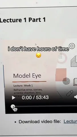 the best study hack #collegelife #studytok #schoolhacks #studyhacks #college 